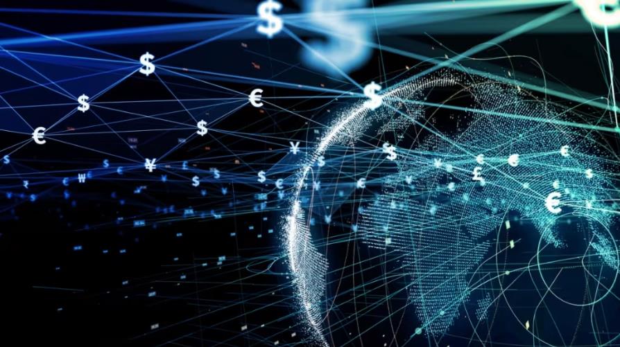 滕州市系统开发：Scala与Java生态的融合之道——打造高效系统架构