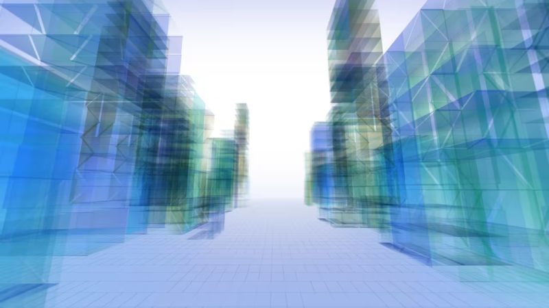 滕州市软件开发:如何精准选择合适的数据分析工具