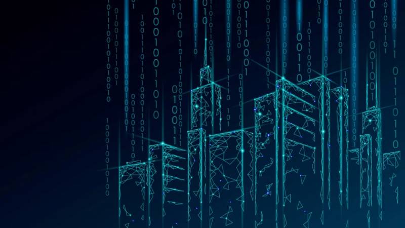 滕州市企业AI应用落地:C++驱动AI核心场景的技术价值解析