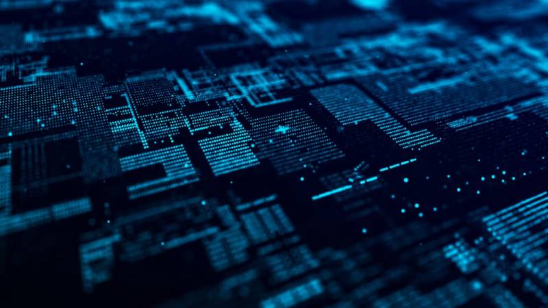 为什么DevOps是滕州市软件开发的核心方法论