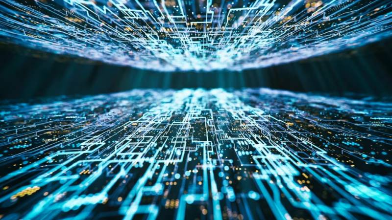 滕州市网站建设：实施DevOps，赋能医疗保健领域数字化转型